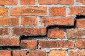 We did not find results for: 5 Steps Of Brick Repair Capital Masonry Local Masonry Repair Co