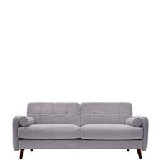 Remote organizer gantung sofa kasur rak kursi tempat ac tv charger Living Room Furniture Walmart Com