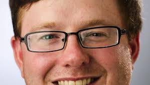 Bill Welt: Takes courage to face your fears