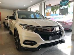 Maybe you would like to learn more about one of these? Honda Hrv Body Kit Thailand Honda Hrv