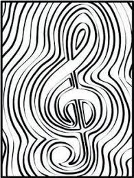 A flying superman is the man in action and this is his identity. Pin On Music Coloring Pages And Puzzles