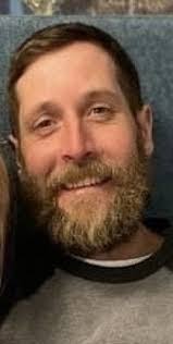 Jamie Chiasson's Instagram, Twitter & Facebook