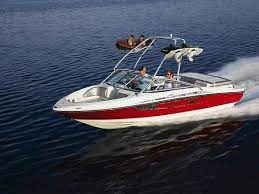 Check spelling or type a new query. Dale Hollow Lake Boat Rentals More