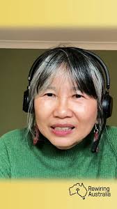 The Shameless Plug Episode 6: Daniel Bleakley