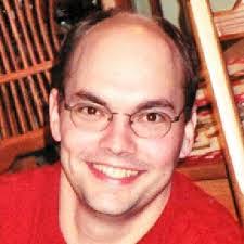 Sean Goodman's Instagram, Twitter & Facebook