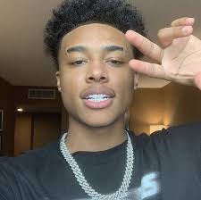 Cute Light Skin Boys With Braces Cute Light Skin Boys Dark Skin Boys Cute Black Boys Cute Black Guys