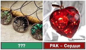 5 вещей которые не могут терпеть разные знаки зодиака Talisman Kazhdomu Znaku Zodiaka Vesam Prineset Udachu Kniga Znaki Znaki Zodiaka Udacha