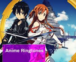 Anime Ringtones Free Mp3 Download Mingo Sounds