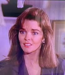 Diane Jenkins' True Colors Revealed in Young and the Restless