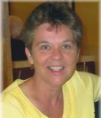 Pierrette Plourde Obituary (1957