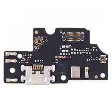 Charging Port Board for BQ Aquaris U2 ...