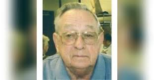 Donald P. Lubinski Obituary