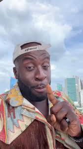 Just like our girl Mariah Carey,...