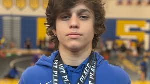 High school wrestling: Volusia, Flagler, St. Johns deep at FHSAA regionals