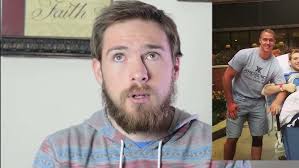 Me and My House: Week Four