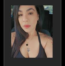 Ramon Alexis Torres Camacho