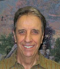 Welcome Missions and Ministry