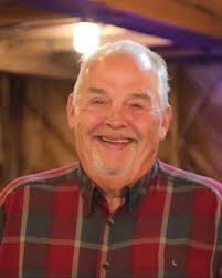 Steve Biddle Obituary (2025)