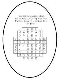 Birds, reptiles, amphibians, and fish. Easter Egg Hunt And Quiz Game