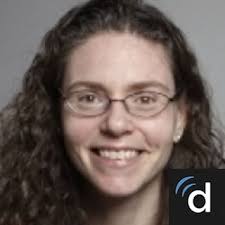 Dr. Michel C. Nussenzweig, MD