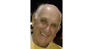 Obituary: Daniel Van Dam, Owner of D.A. Van Dam & Associates