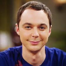 Speaking of hair…which Sheldon hairstyle do you like? : r/bigbangtheory