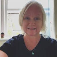 Alicia St. John-Batman