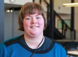 Information Systems Management Program