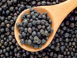 However, even though collecting those ingredients may seem like a hassle, in the end. Is Black Soup Good For Pregnant Woman