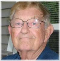 LaVern Bloom Obituary (2014)