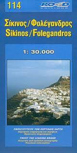 We did not find results for: Sikinos Folegandros Neos Pezoporikos Xarths Syllogiko Ergo Public Biblia
