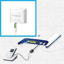By sending a simple udp packet to port 1900, a remote attacker could overflow a buffer and execute arbitrary code on the device. Swisscom Tv Png Images Pngegg