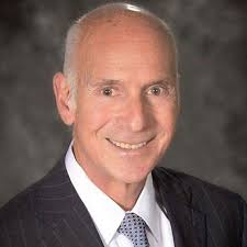 First National Bank of Michigan