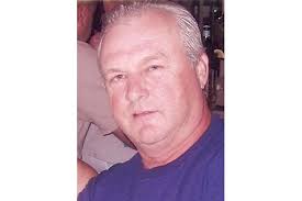 Walter Bertelson Obituary (2014)