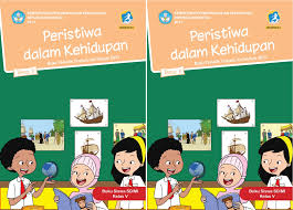 Rpp kelas 5 tema 7 subtema 4 (download disini) download juga : Rpp Kelas 5 Tema 7 Subtema 2 Semester 2 Kurikulum 2013 Revisi 2018 Dokumen Rpp