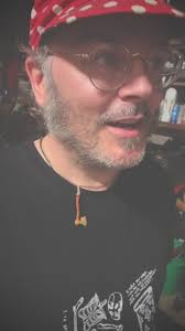 🙈 here we go again! It’s another video of the talking Sloyd head! 🤪,  Needed a break from writing book ideas, and correspondence. There’s so much  planning to do. , Yesterday I wrote for almost 22 ...