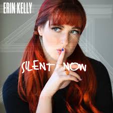 Erin Kelly: albums, songs, concerts