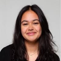 Eva Koopman's Instagram, Twitter & Facebook