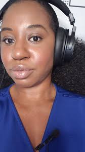 Linda Nozart-Frierson MPH, BSRT, RRT, AE-C🇭🇹