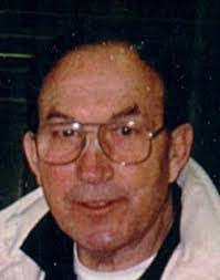 Norma Flanders's Instagram, Twitter & Facebook