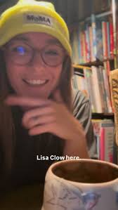 Lisa Clow (@lisaclowstudio) • Instagram photos and videos