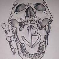 Jared Breault (breaultjared)