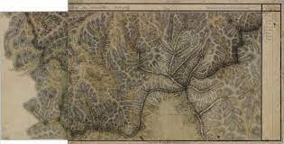 Situated in a national park, this spa hotel is 6.7 mi (10.8 km) from bran castle and 3 mi (4.8 km) from piatra craiului national park. Moieciu De Sus BraÈ™ov Wikipedia