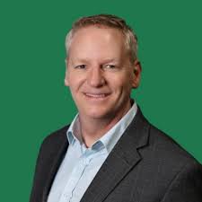 2025 MedCon Conference