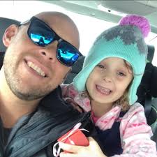 Review of Gas Station Pizza in Ohio