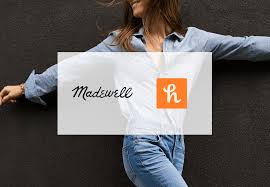 Always find a discount on your favorite pair of madewell jeans, shoes, dresses, bags, and more with these official promo codes and offers. 3 Best Madewell Online Coupons Promo Codes Jul 2021 Honey