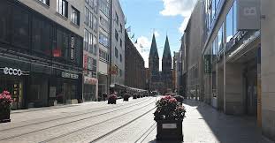 Or let tiptrans to do your shopping for you. Shopping For Women S Clothes In Germany The German Way More