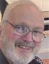 Obituary information for Leon F. Teeter