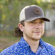 🚨 New product alert! 🧢 CPN seal hats are going fast! We have several  color combos to choose from. Shop the Instagram store or  potawatomigifts.com . . . . #cap #hat #nativeamerican #