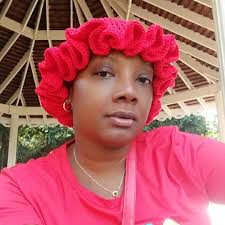 The Soul Journey with Sarah Moussa